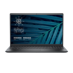 Dell Vostro 3510 Core i7-1165G7 15.6″ FHD Laptop