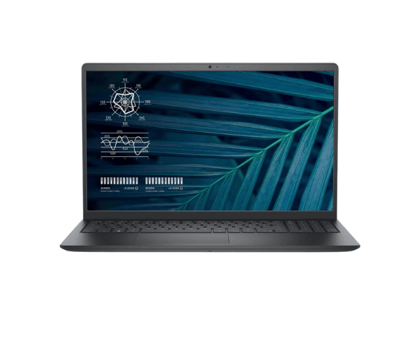 Dell Vostro 3510 Core i7-1165G7 15.6″ FHD Laptop