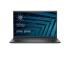 Dell Vostro 3510 Core i7-1165G7 15.6″ FHD Laptop