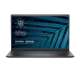 Dell Vostro 3510 Core i7-1165G7 15.6″ FHD Laptop