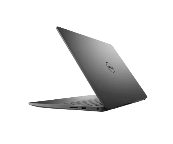 Dell Vostro 3520 15.6 inch Core i3 8GB RAM 512GB SSD Laptop