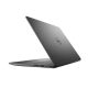 Dell Vostro 3520 15.6 inch Core i3 8GB RAM 512GB SSD Laptop