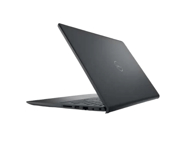 Dell Vostro 3520 15.6 inch Core i5 8GB RAM 512GB SSD Laptop