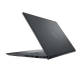 Dell Vostro 3520 15.6 inch Core i5 8GB RAM 512GB SSD Laptop
