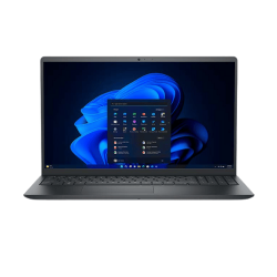 Dell Vostro 3520 15.6 inch Core i5 8GB RAM 512GB SSD Laptop
