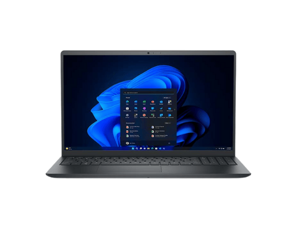 Dell Vostro 3520 15.6 inch Core i5 8GB RAM 512GB SSD Laptop