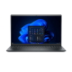 Dell Vostro 3520 15.6 inch Core i5 8GB RAM 512GB SSD Laptop