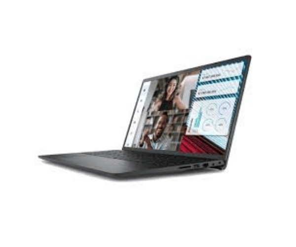 Dell Vostro 3520 Core i3 12th Gen 1215U 8GB RAM 512GB SSD 15.6