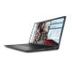 Dell Vostro 3520 Core i3 12th Gen 1215U 8GB RAM 512GB SSD 15.6