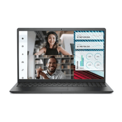 Dell Vostro 3520 Core i3 12th Gen 1215U 8GB RAM 512GB SSD 15.6