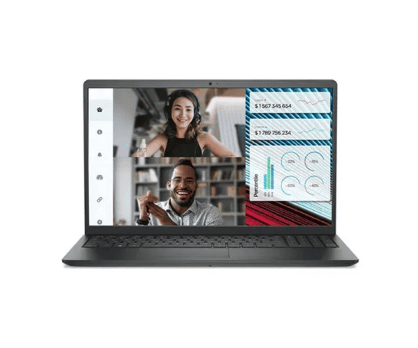 Dell Vostro 3520 Core i3 12th Gen 1215U 8GB RAM 512GB SSD 15.6