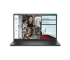 Dell Vostro 3520 Core i3 12th Gen 1215U 8GB RAM 512GB SSD 15.6