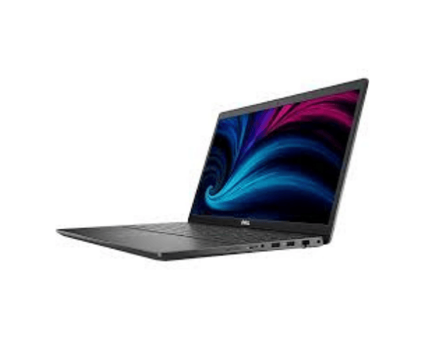 Dell Vostro 3520 Core i5 12th Gen 1235U 8GB RAM 512GB SSD 15.6