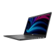 Dell Vostro 3520 Core i5 12th Gen 1235U 8GB RAM 512GB SSD 15.6