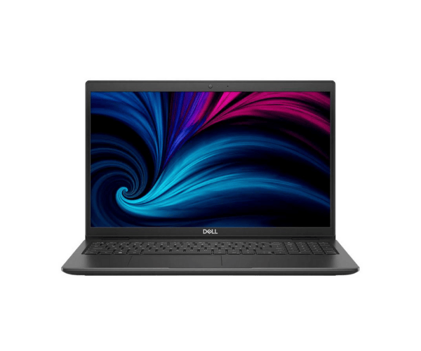 Dell Vostro 3520 Core i5 12th Gen 1235U 8GB RAM 512GB SSD 15.6