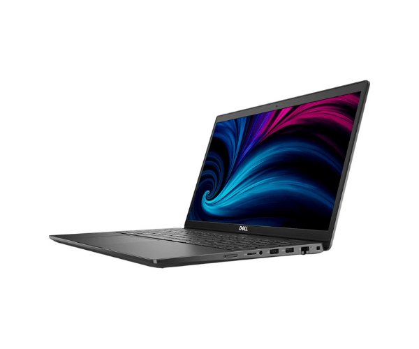 Dell Vostro 3520 Core i7 12th Gen 1225U 8GB RAM 512GB SSD 15.6