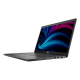 Dell Vostro 3520 Core i7 12th Gen 1225U 8GB RAM 512GB SSD 15.6