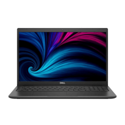 Dell Vostro 3520 Core i7 12th Gen 1225U 8GB RAM 512GB SSD 15.6