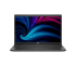 Dell Vostro 3520 Core i7 12th Gen 1225U 8GB RAM 512GB SSD 15.6