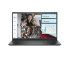 Dell Vostro 3520 Core i7 12th Gen 1255U 16GB RAM 512GB SSD Iris 15.6