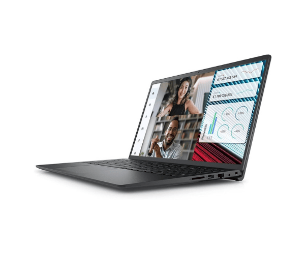 Dell Vostro 3520 Core i7 12th Gen 1255U 8GB RAM 512GB SSD 15.6