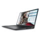 Dell Vostro 3520 Core i7 12th Gen 1255U 8GB RAM 512GB SSD 15.6