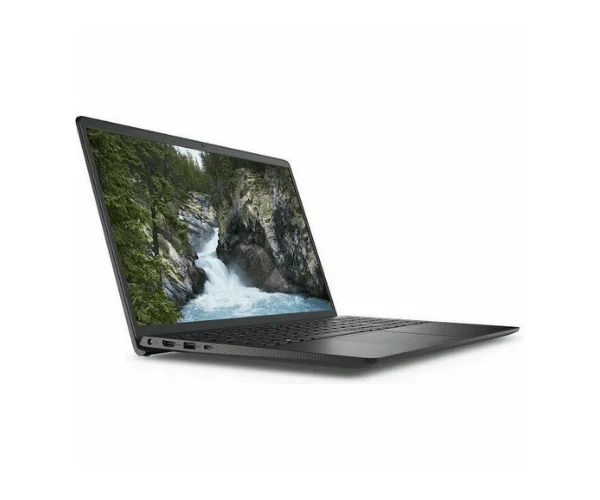 Dell Vostro 3530 Core i7 13th Gen 1355U 16GB RAM 512GB SSD 15.6