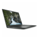 Dell Vostro 3530 Core i7 13th Gen 1355U 16GB RAM 512GB SSD 15.6