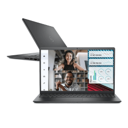 Dell Vostro 3530 Core i7 13th Gen 1355U 16GB RAM 512GB SSD 15.6