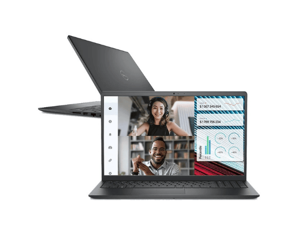 Dell Vostro 3530 Core i7 13th Gen 1355U 16GB RAM 512GB SSD 15.6