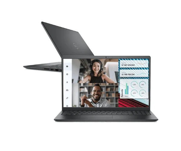 Dell Vostro 3530 Core i7 13th Gen 1355U 16GB RAM 512GB SSD 15.6