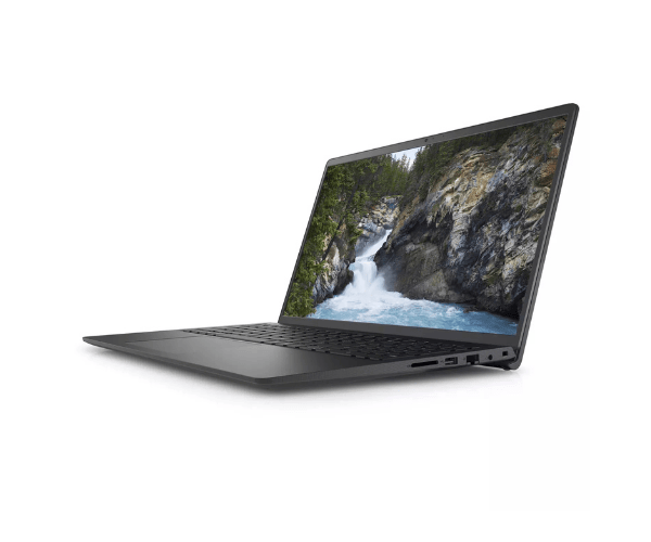 Dell Vostro 3530 N3404PVNB3530EMEA01 Core i5 13th Gen 1334U 16GB RAM 512GB SSD 15.6