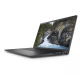 Dell Vostro 3530 N3404PVNB3530EMEA01 Core i5 13th Gen 1334U 16GB RAM 512GB SSD 15.6