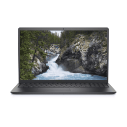 Dell Vostro 3530 N3404PVNB3530EMEA01 Core i5 13th Gen 1334U 16GB RAM 512GB SSD 15.6