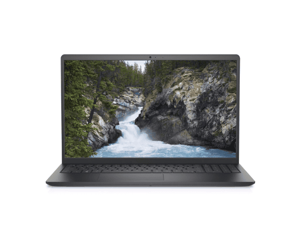 Dell Vostro 3530 N3404PVNB3530EMEA01 Core i5 13th Gen 1334U 16GB RAM 512GB SSD 15.6