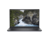 Dell Vostro 3530 N3404PVNB3530EMEA01 Core i5 13th Gen 1334U 16GB RAM 512GB SSD 15.6