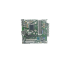 Dell Vostro 3650 Motherboard - VGHXY