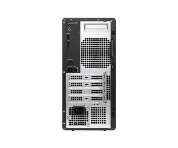 Dell Vostro 3910 Core i3-12100 4GB RAM 1TB HDD Shared DOS Desktop