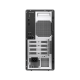 Dell Vostro 3910 Core i3-12100 4GB RAM 1TB HDD Shared DOS Desktop
