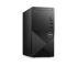 Dell Vostro 3910 Core i3-12100 4GB RAM 1TB HDD Shared DOS Desktop