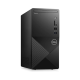 Dell Vostro 3910 Core i3-12100 4GB RAM 1TB HDD Shared DOS Desktop