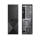 Dell Vostro 3910 MT Core i3-12100 4GB RAM 1TB HDD DVDRW DOS Desktop