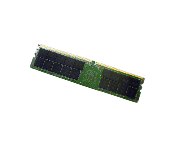 Dell W403Y 64GB PC4-23400 2933Mhz DDR4 Memory