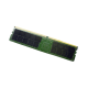 Dell W403Y 64GB PC4-23400 2933Mhz DDR4 Memory