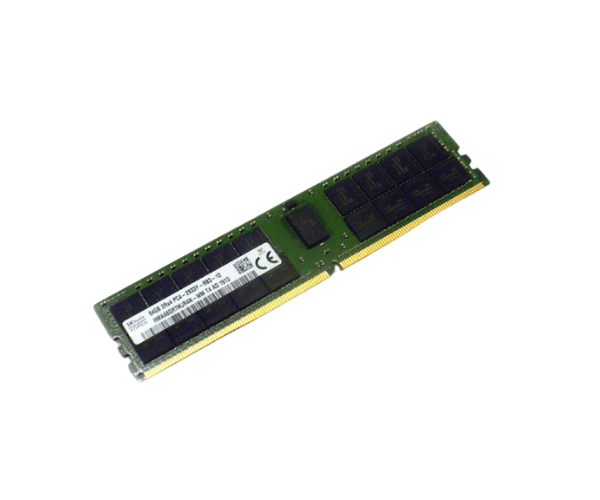 Dell W403Y 64GB PC4-23400 2933Mhz DDR4 Memory