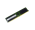 Dell W403Y 64GB PC4-23400 2933Mhz DDR4 Memory