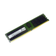 Dell W403Y 64GB PC4-23400 2933Mhz DDR4 Memory
