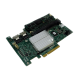 Dell W56W0 PERC H700 6Gb/s SAS RAID Controller