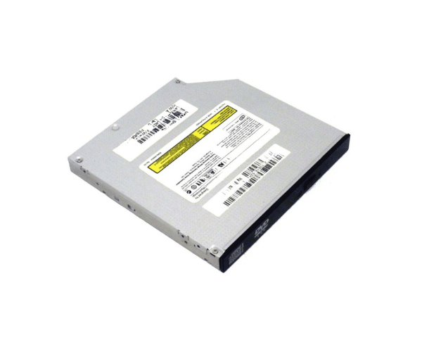Dell W7762 8X/24X DVD/CD-RW IDE Drive
