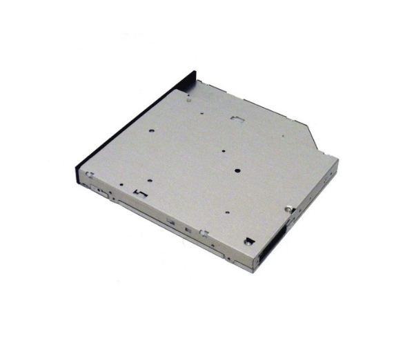 Dell W7762 8X/24X DVD/CD-RW IDE Drive